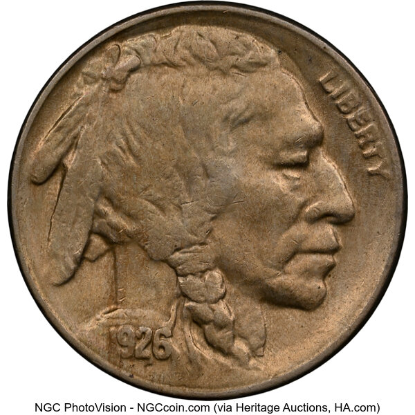 image for: 