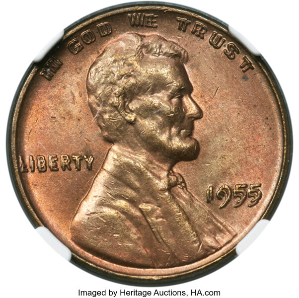 image for: 