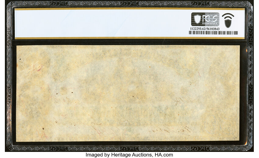 image for: 