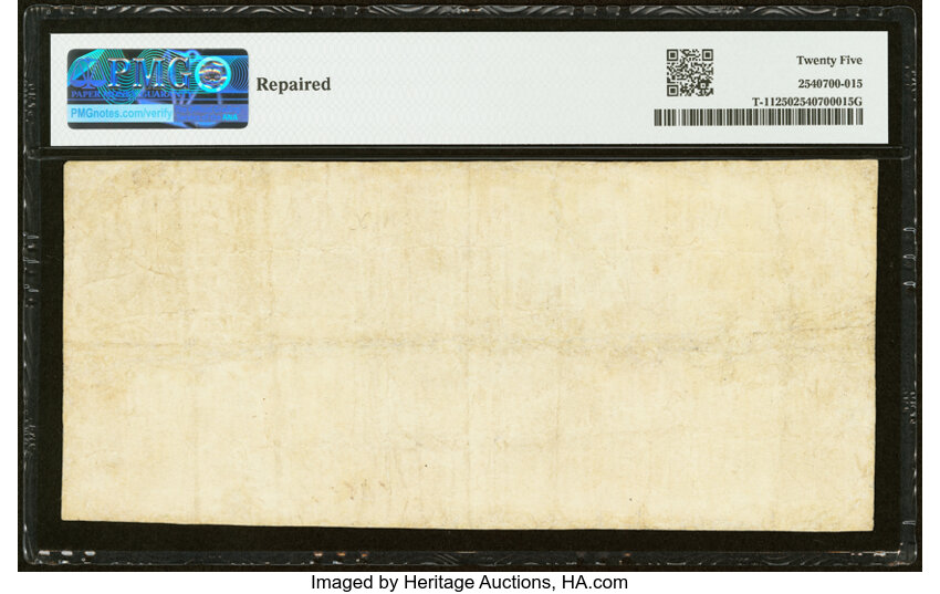 image for: 