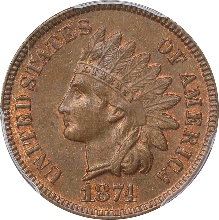 1874 1c MS BN thumbnail 16