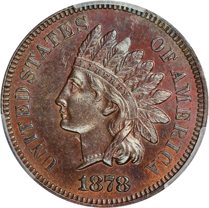 1878 1c MS BN thumbnail 15