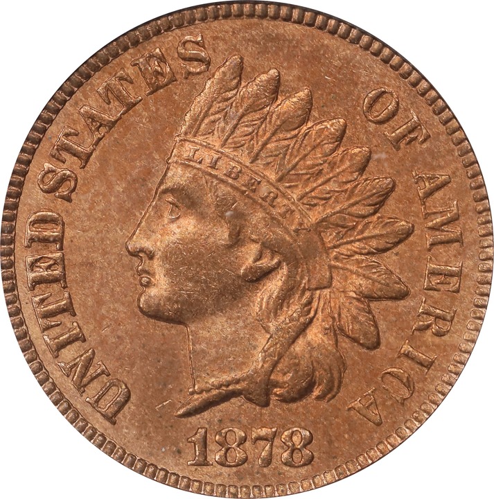1878 1c MS RB thumbnail 10