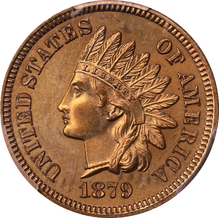 1879 1c MS BN thumbnail 12