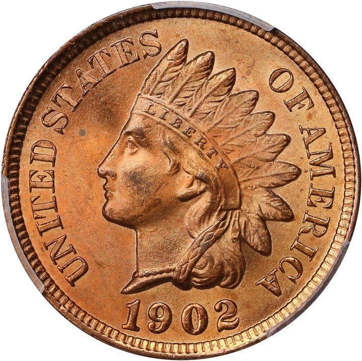 1902 1c MS RD thumbnail 12