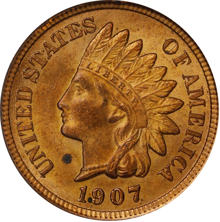 1907 1c 0/0/0, 7/7, S-6 MS RD thumbnail 10