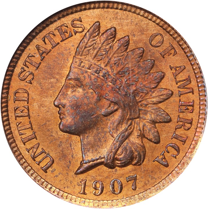1907 1c 0/0/0, 7/7, S-6 MS RD thumbnail 11