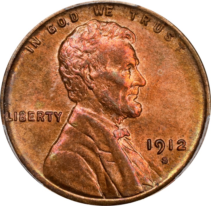 1912-S 1c MS BN thumbnail 18