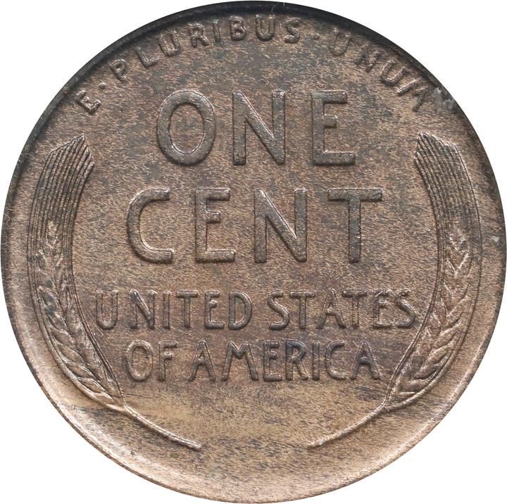 1915-S 1c MS RB MS61 RB CAC thumbnail 12