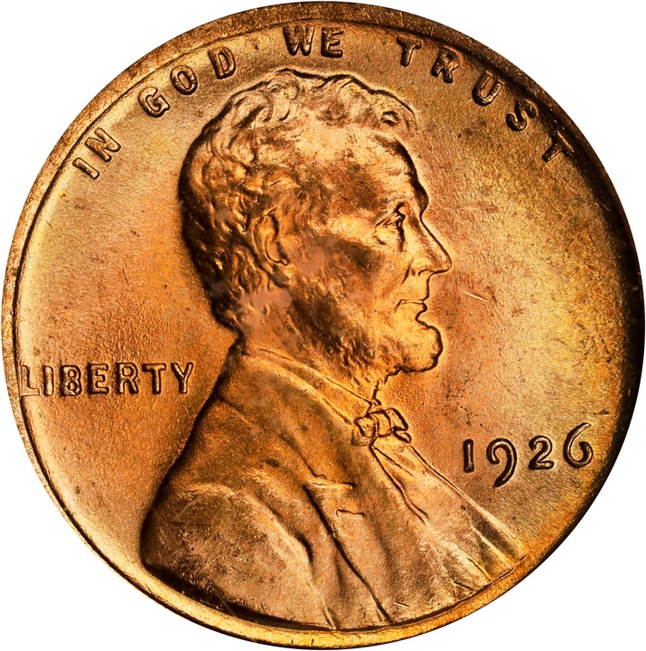 1926 1c MS RD thumbnail 21