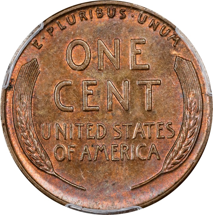 1926-S 1c MS BN MS62 BN thumbnail 2