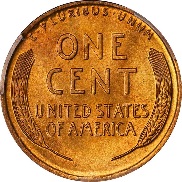 1928 1c MS RD MS65 RD CAC thumbnail 10