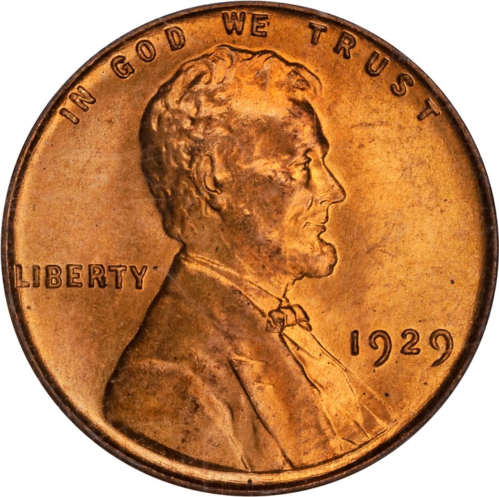 1929 1c MS RD thumbnail 19