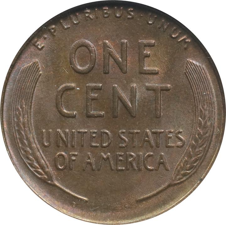 1932-D 1c MS BN VG10 BN CAC thumbnail 20