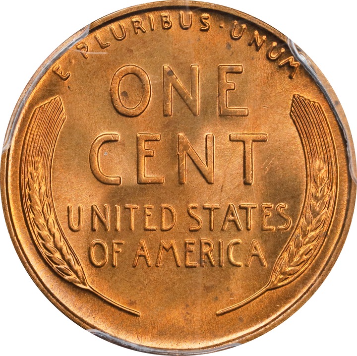 1935-S 1c MS RD OGP thumbnail 2