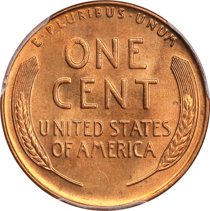 1936-S 1c MS RD MS66 RD thumbnail 12