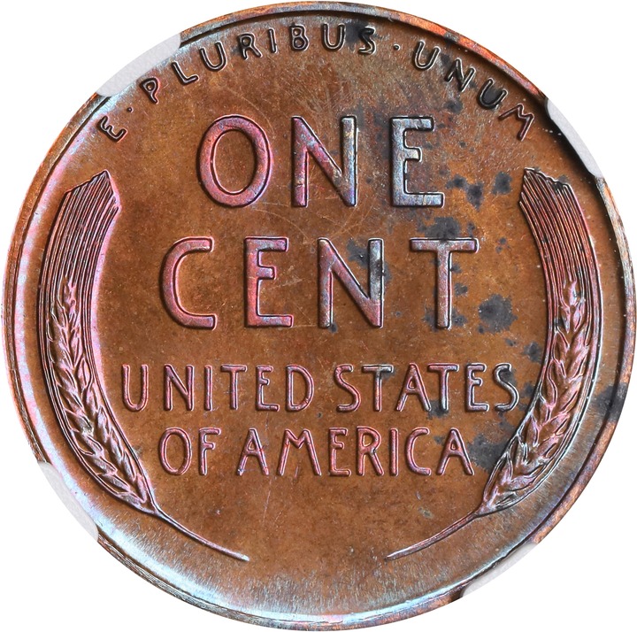 1950 1c PR RB thumbnail 11