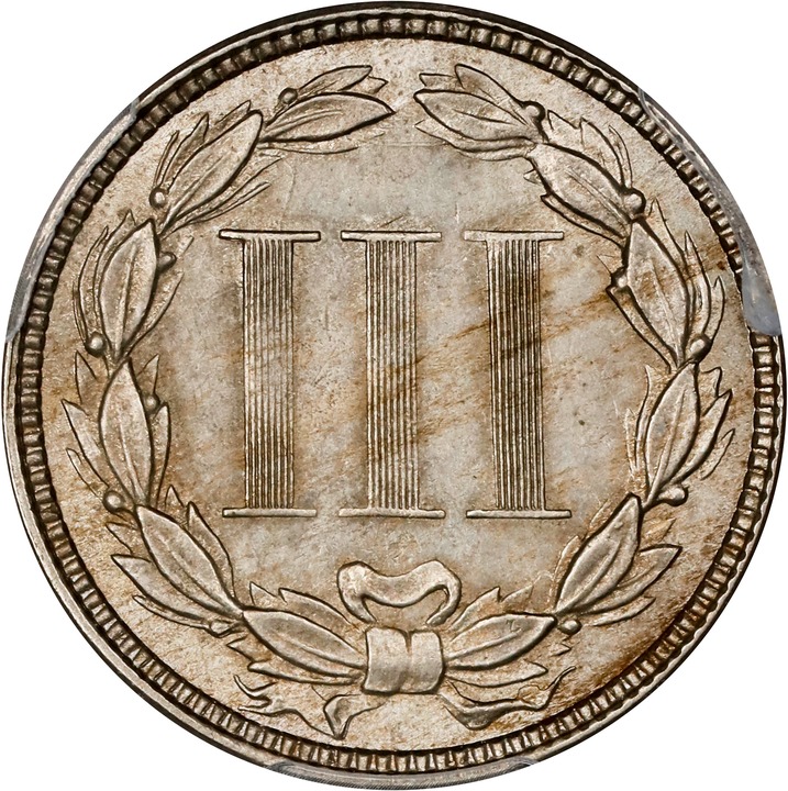 1873 3CN Open 3 VG10 thumbnail 18