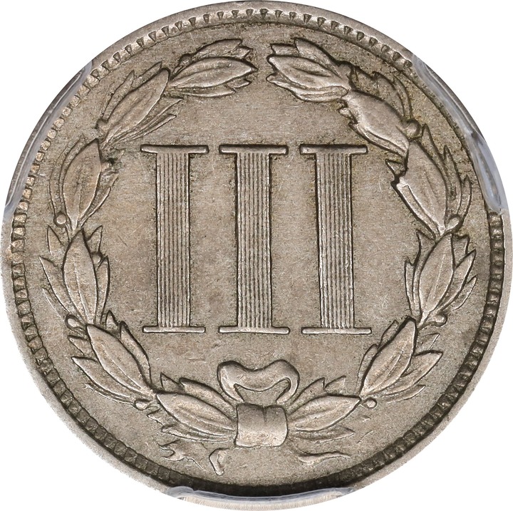 1880 3cN G4 CAC thumbnail 24
