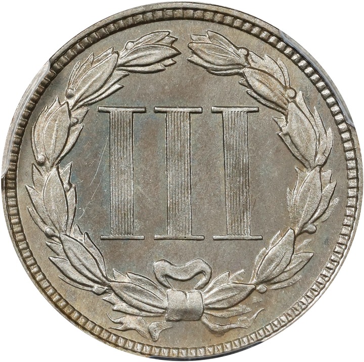 1879 3cN PR65 thumbnail 2