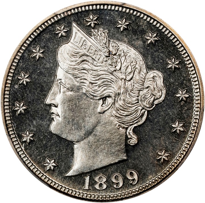1899 5c PR thumbnail 13