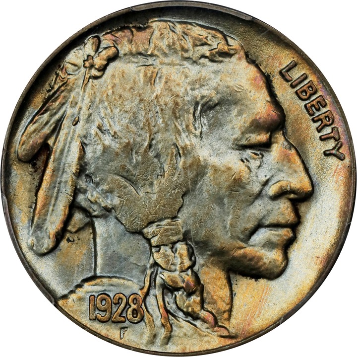 1928 5c MS thumbnail 17