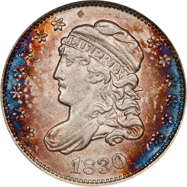 1830 H10c MS thumbnail 9