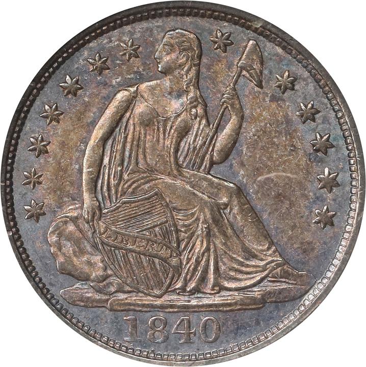 1840 H10c No Drapery MS thumbnail 10