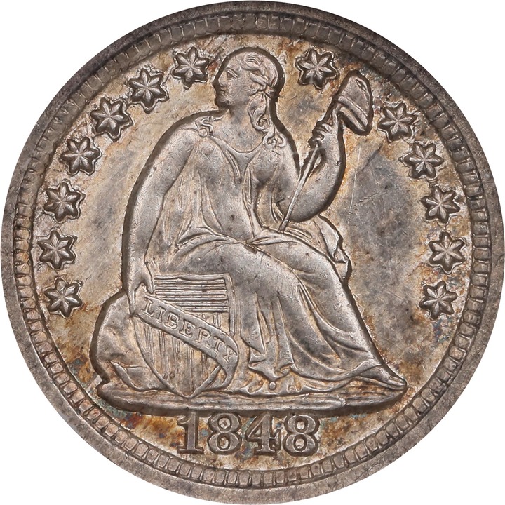 1848-O H10c MS thumbnail 6
