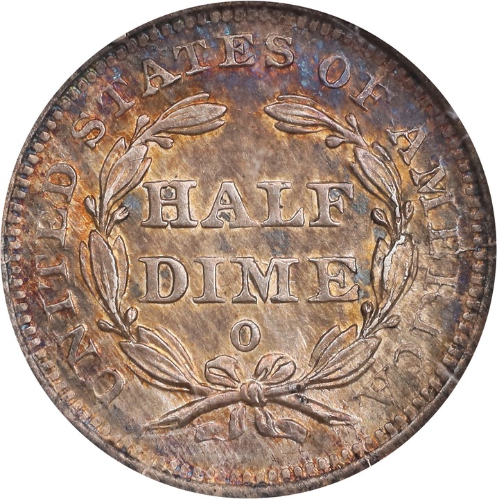1848-O H10c MS thumbnail 18