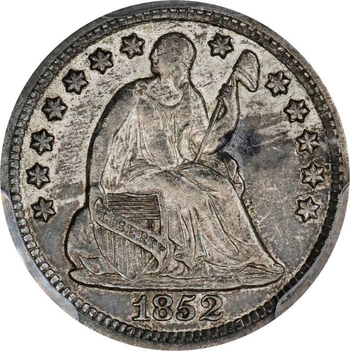 1852-O H10c MS thumbnail 6