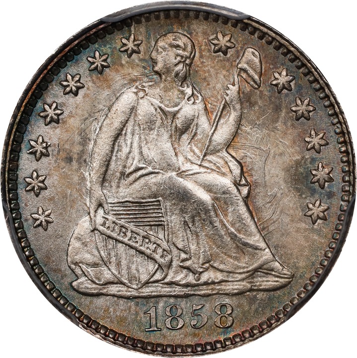 1858 H10c MS thumbnail 13