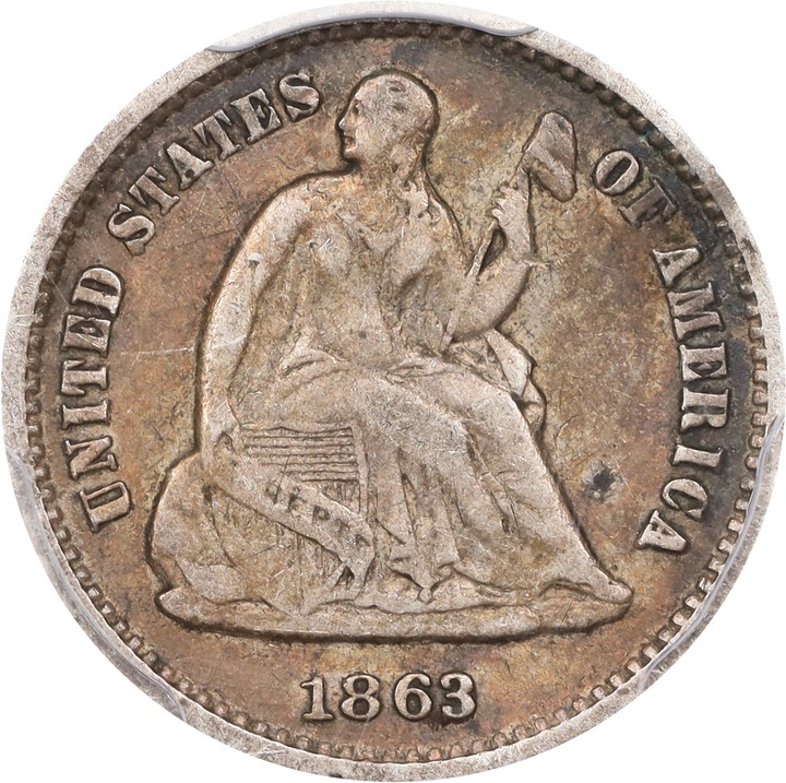 1863-S H10c MS thumbnail 9