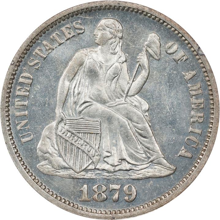 1879 10c MS thumbnail 13