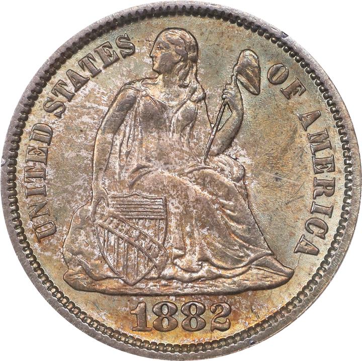 1882 10c MS thumbnail 11