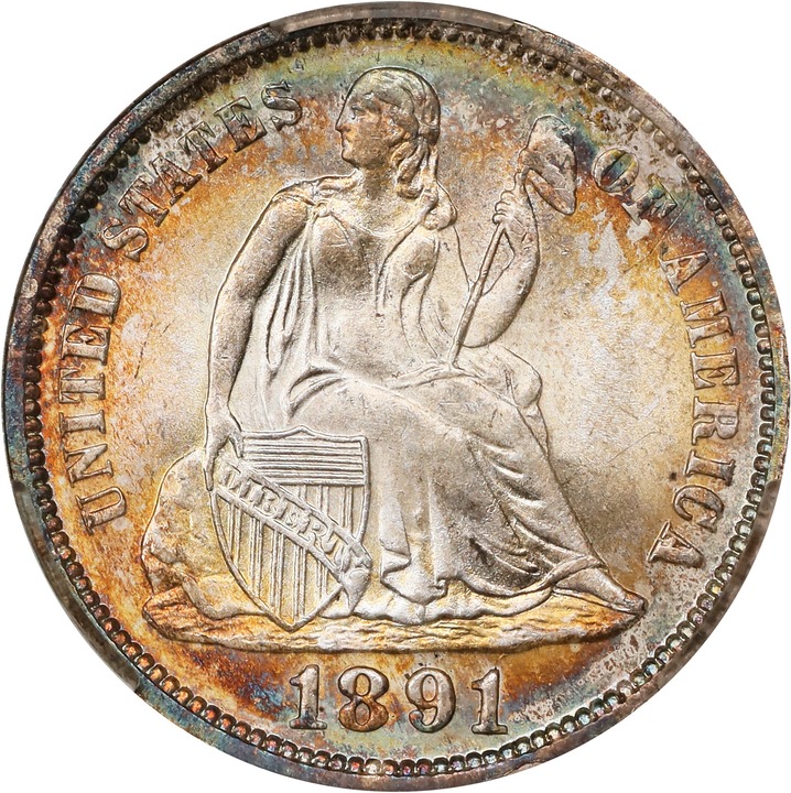 1891 10c MS thumbnail 11