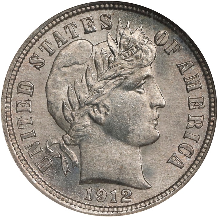 1912 10c MS thumbnail 16