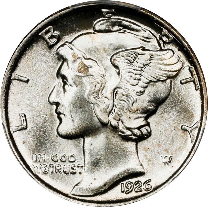 1926 10c MS FB thumbnail 12