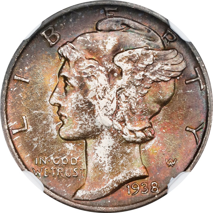 1938 10c MS thumbnail 3