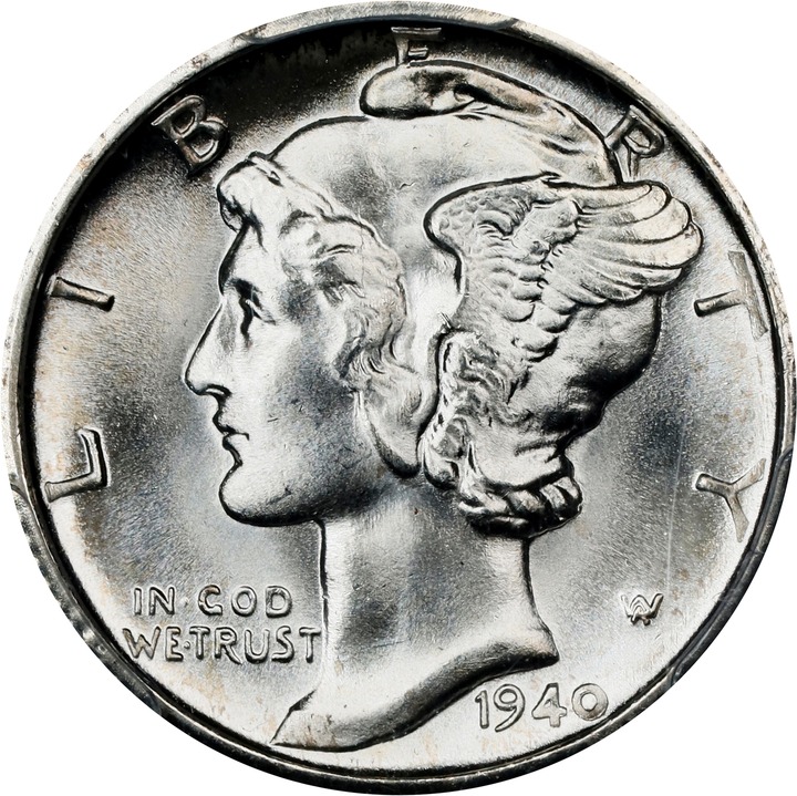 1940-D 10c MS FB PL thumbnail 10