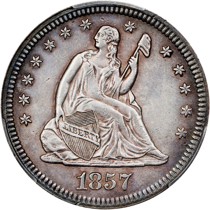 1857 25c MS thumbnail 15