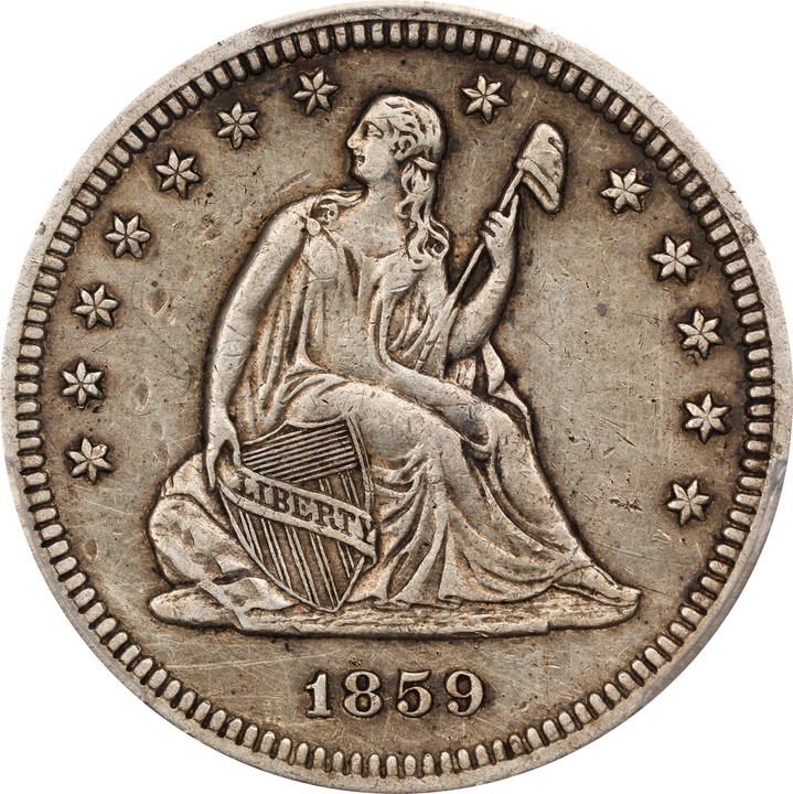 1859 25c MS thumbnail 10