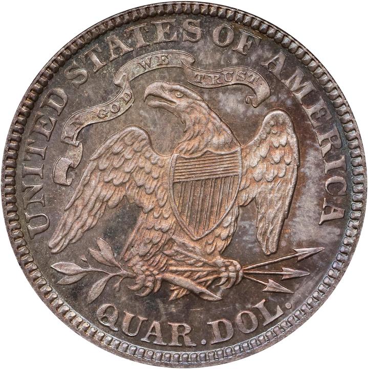 1887 25c PR thumbnail 19