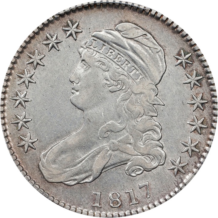1817 50c MS thumbnail 16