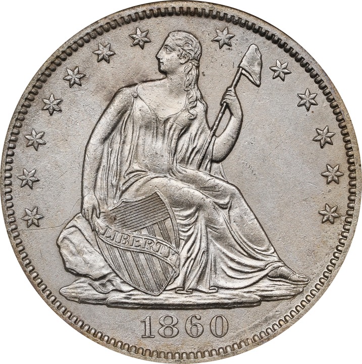 1860-O 50c MS thumbnail 20