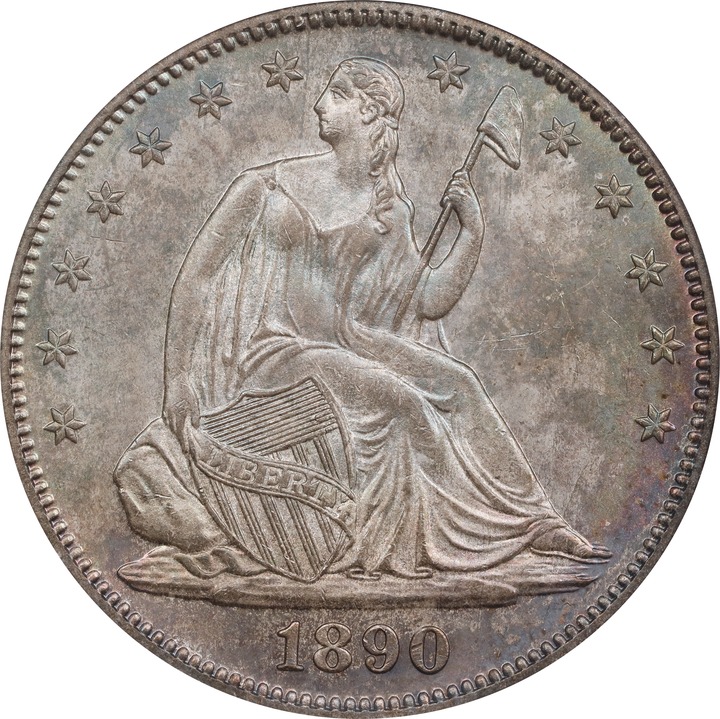 1890 50c MS thumbnail 6
