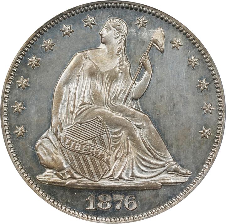 1876 50c PR thumbnail 3