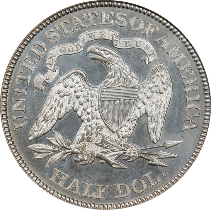 1876 50c PR thumbnail 16