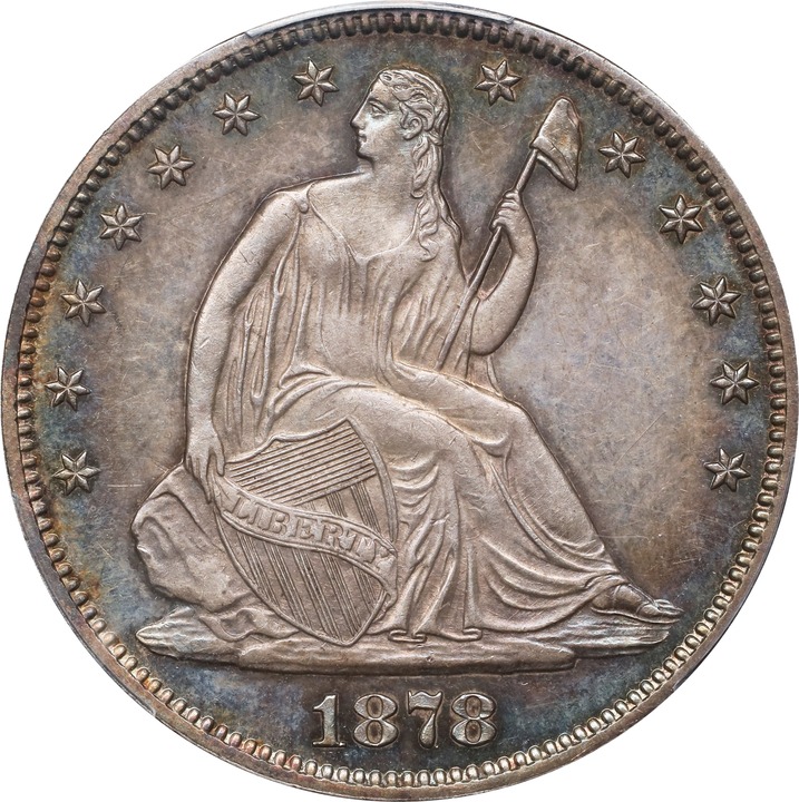 1878 50c PR thumbnail 3