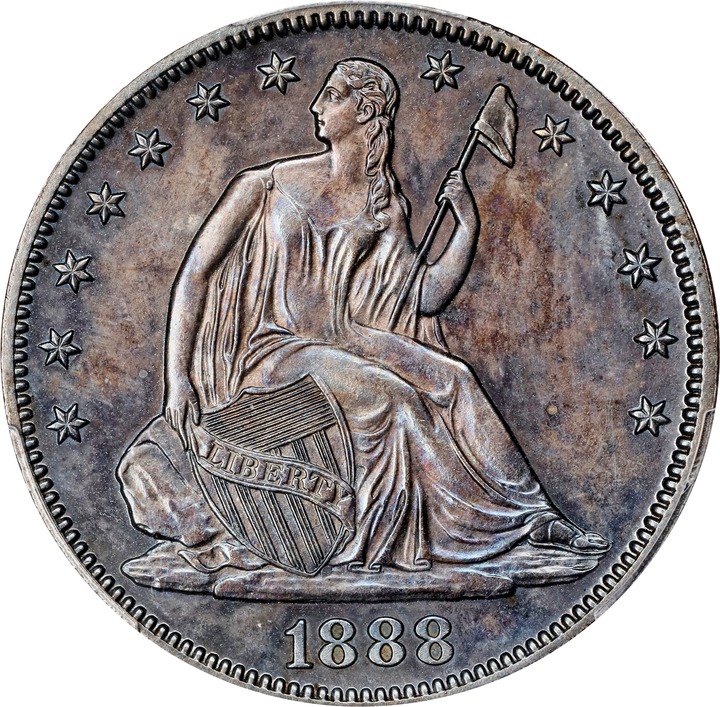1888 50c PR thumbnail 3